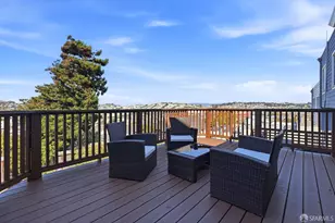 224-224A Dwight St, San Francisco, CA 94134 - Photo 37