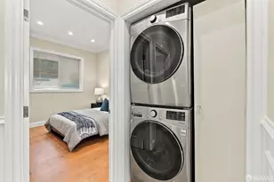 224-224A Dwight St, San Francisco, CA 94134 - Photo 31