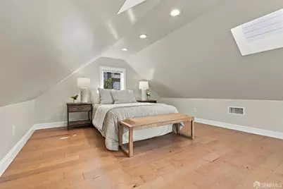 224-224A Dwight Street, San Francisco, CA 94134 - Photo 25