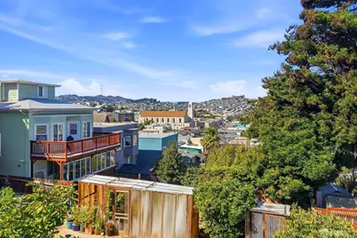 224-224A Dwight Street, San Francisco, CA 94134 - Photo 45