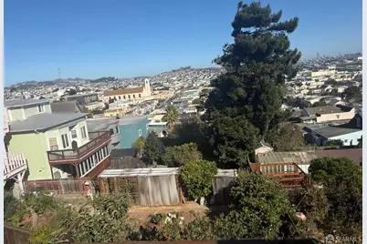 224-224A Dwight Street, San Francisco, CA 94134 - Photo 81