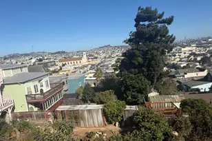 224-224A Dwight St, San Francisco, CA 94134 - Photo 81