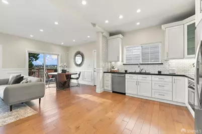 224-224A Dwight Street, San Francisco, CA 94134 - Photo 13
