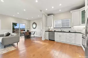 224-224A Dwight St, San Francisco, CA 94134 - Photo 13