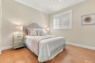 224-224A Dwight St, San Francisco, CA 94134 - Photo 19