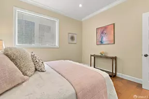 224-224A Dwight St, San Francisco, CA 94134 - Photo 21