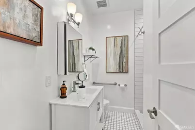 224-224A Dwight Street, San Francisco, CA 94134 - Photo 27