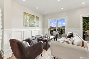 224-224A Dwight St, San Francisco, CA 94134 - Photo 9