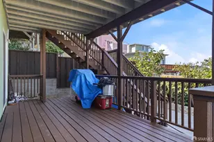 224-224A Dwight St, San Francisco, CA 94134 - Photo 39