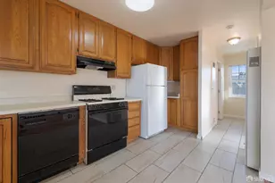 16520-16526 Los Banos St, San Leandro, CA 94578 - Photo 7