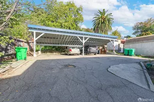 16520-16526 Los Banos St, San Leandro, CA 94578 - Photo 3