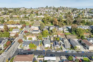 16520-16526 Los Banos St, San Leandro, CA 94578 - Photo 21