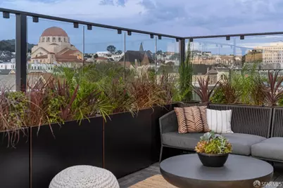 4135 California Street #5, San Francisco, CA 94118 - Photo 27