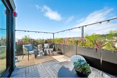 4135 California Street #5, San Francisco, CA 94118 - Photo 25