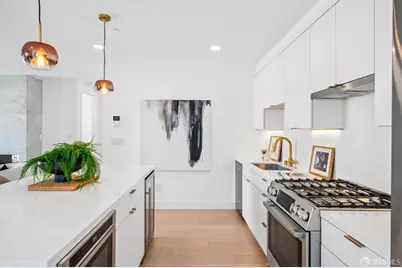 4135 California Street #5, San Francisco, CA 94118 - Photo 5