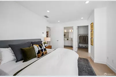 4135 California Street #5, San Francisco, CA 94118 - Photo 13