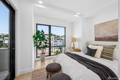 4135 California Street #5, San Francisco, CA 94118 - Photo 15