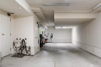 555 6th Avenue #A, San Francisco, CA 94118 - Photo 25