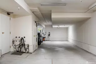 555 6th Ave, San Francisco, CA 94118 - Photo 25