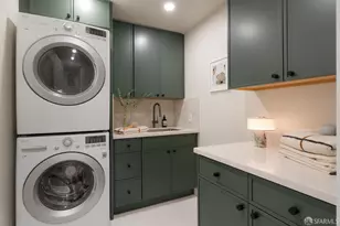 555 6th Ave, San Francisco, CA 94118 - Photo 23