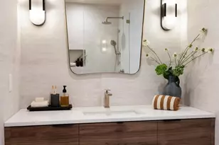 555 6th Ave, San Francisco, CA 94118 - Photo 17
