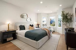 555 6th Ave, San Francisco, CA 94118 - Photo 13