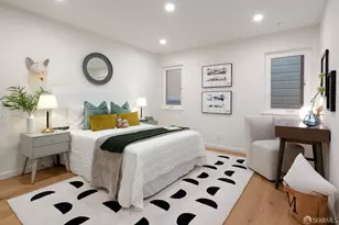555 6th Ave, San Francisco, CA 94118 - Photo 21