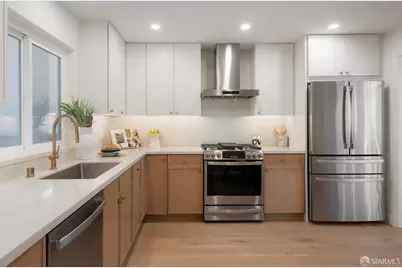 555 6th Avenue #A, San Francisco, CA 94118 - Photo 9