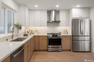 555 6th Ave, San Francisco, CA 94118 - Photo 9