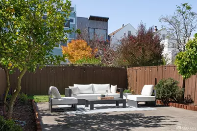 555 6th Avenue #A, San Francisco, CA 94118 - Photo 27