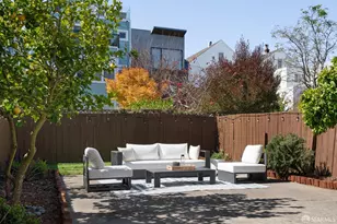 555 6th Ave, San Francisco, CA 94118 - Photo 27