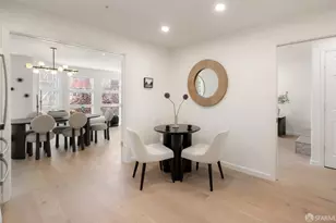 555 6th Ave, San Francisco, CA 94118 - Photo 11