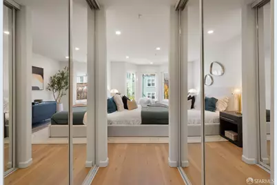 555 6th Avenue #A, San Francisco, CA 94118 - Photo 15