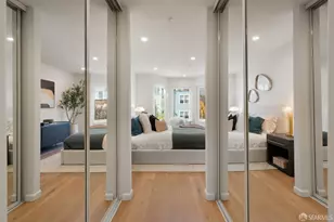 555 6th Ave, San Francisco, CA 94118 - Photo 15