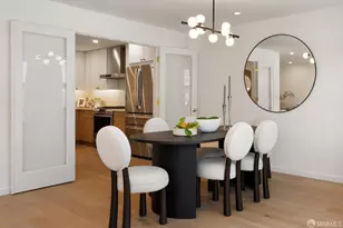 555 6th Ave, San Francisco, CA 94118 - Photo 5