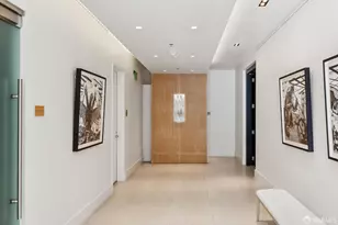 501 Beale St, San Francisco, CA 94105 - Photo 31