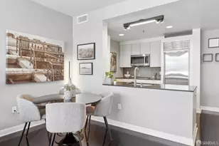 501 Beale St, San Francisco, CA 94105 - Photo 17