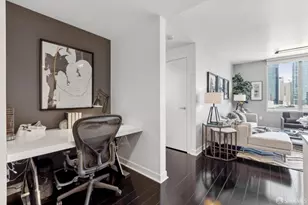 501 Beale St, San Francisco, CA 94105 - Photo 3