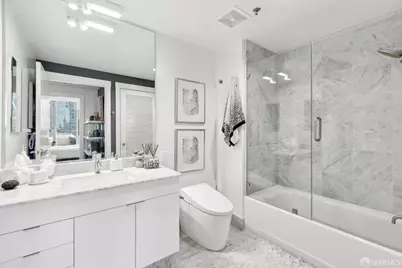 501 Beale Street #18E, San Francisco, CA 94105 - Photo 23