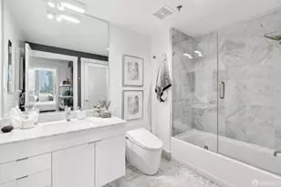 501 Beale St, San Francisco, CA 94105 - Photo 23