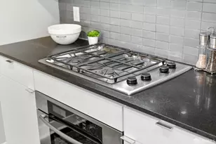 501 Beale St, San Francisco, CA 94105 - Photo 9
