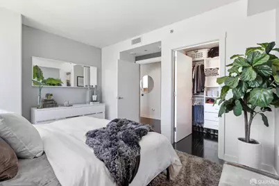 501 Beale Street #18E, San Francisco, CA 94105 - Photo 21