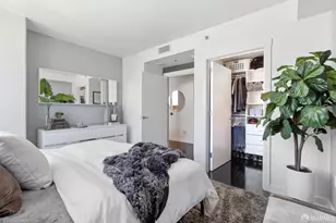 501 Beale St, San Francisco, CA 94105 - Photo 21