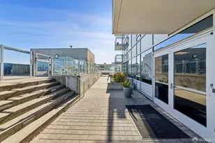 501 Beale St, San Francisco, CA 94105 - Photo 37