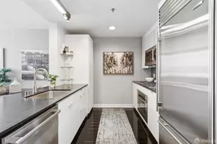 501 Beale St, San Francisco, CA 94105 - Photo 7