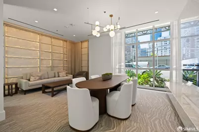 501 Beale Street #18E, San Francisco, CA 94105 - Photo 29