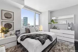 501 Beale St, San Francisco, CA 94105 - Photo 19