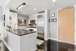 501 Beale St, San Francisco, CA 94105 - Photo 5