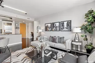 501 Beale St, San Francisco, CA 94105 - Photo 15