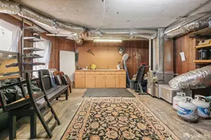 834-838 Dolores St, San Francisco, CA 94110 - Photo 47